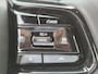 Suzuki e-Vitara Style Allgrip-e 61 kWh|4x4|Rijklaarprijs|Speciale prijs!!!