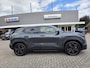 Suzuki e-Vitara Style Allgrip-e 61 kWh|4x4|Rijklaarprijs|Speciale prijs!!!
