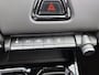 Suzuki e-Vitara Style Allgrip-e 61 kWh|4x4|Rijklaarprijs|Speciale prijs!!!
