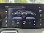 Suzuki e-Vitara Style Allgrip-e 61 kWh|4x4|Rijklaarprijs|Speciale prijs!!!