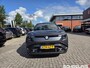 Suzuki e-Vitara Style Allgrip-e 61 kWh|4x4|Rijklaarprijs|Speciale prijs!!!