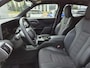 Suzuki e-Vitara Style Allgrip-e 61 kWh|4x4|Rijklaarprijs|Speciale prijs!!!