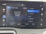 Suzuki e-Vitara Style Allgrip-e 61 kWh|4x4|Rijklaarprijs|Speciale prijs!!!