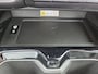 Suzuki e-Vitara Style Allgrip-e 61 kWh|4x4|Rijklaarprijs|Speciale prijs!!!