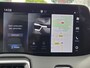 Suzuki e-Vitara Style Allgrip-e 61 kWh|4x4|Rijklaarprijs|Speciale prijs!!!
