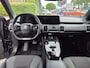 Suzuki e-Vitara Style Allgrip-e 61 kWh|4x4|Rijklaarprijs|Speciale prijs!!!