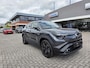 Suzuki e-Vitara Style Allgrip-e 61 kWh|4x4|Rijklaarprijs|Speciale prijs!!!