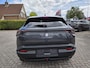 Suzuki e-Vitara Style Allgrip-e 61 kWh|4x4|Rijklaarprijs|Speciale prijs!!!
