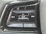 Suzuki e-Vitara Style Allgrip-e 61 kWh|4x4|Rijklaarprijs|Speciale prijs!!!