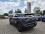 Suzuki e-Vitara Style Allgrip-e 61 kWh|4x4|Rijklaarprijs|Speciale prijs!!!