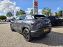 Suzuki e-Vitara Style Allgrip-e 61 kWh|4x4|Rijklaarprijs|Speciale prijs!!!