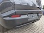 Suzuki e-Vitara Style Allgrip-e 61 kWh|4x4|Rijklaarprijs|Speciale prijs!!!