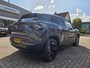 Suzuki e-Vitara Style Allgrip-e 61 kWh|4x4|Rijklaarprijs|Speciale prijs!!!