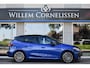BMW 2-Serie Active Tourer 230e xDrive Pano Trekhaak Head Up Elc Stoelen Came