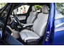 BMW 2-Serie Active Tourer 230e xDrive Pano Trekhaak Head Up Elc Stoelen Came