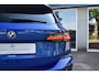BMW 2-Serie Active Tourer 230e xDrive Pano Trekhaak Head Up Elc Stoelen Came