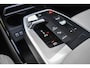 BMW 2-Serie Active Tourer 230e xDrive Pano Trekhaak Head Up Elc Stoelen Came