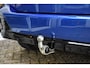 BMW 2-Serie Active Tourer 230e xDrive Pano Trekhaak Head Up Elc Stoelen Came