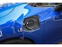 BMW 2-Serie Active Tourer 230e xDrive Pano Trekhaak Head Up Elc Stoelen Came
