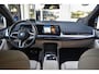 BMW 2-Serie Active Tourer 230e xDrive Pano Trekhaak Head Up Elc Stoelen Came