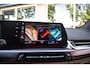 BMW 2-Serie Active Tourer 230e xDrive Pano Trekhaak Head Up Elc Stoelen Came