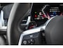 BMW 2-Serie Active Tourer 230e xDrive Pano Trekhaak Head Up Elc Stoelen Came