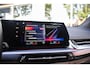BMW 2-Serie Active Tourer 230e xDrive Pano Trekhaak Head Up Elc Stoelen Came