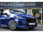 BMW 2-Serie Active Tourer 230e xDrive Pano Trekhaak Head Up Elc Stoelen Came