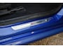 BMW 2-Serie Active Tourer 230e xDrive Pano Trekhaak Head Up Elc Stoelen Came