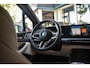BMW 2-Serie Active Tourer 230e xDrive Pano Trekhaak Head Up Elc Stoelen Came