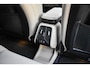 BMW 2-Serie Active Tourer 230e xDrive Pano Trekhaak Head Up Elc Stoelen Came