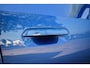 BMW 2-Serie Active Tourer 230e xDrive Pano Trekhaak Head Up Elc Stoelen Came
