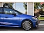 BMW 2-Serie Active Tourer 230e xDrive Pano Trekhaak Head Up Elc Stoelen Came