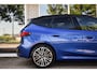 BMW 2-Serie Active Tourer 230e xDrive Pano Trekhaak Head Up Elc Stoelen Came