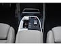 BMW 2-Serie Active Tourer 230e xDrive Pano Trekhaak Head Up Elc Stoelen Came