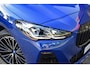 BMW 2-Serie Active Tourer 230e xDrive Pano Trekhaak Head Up Elc Stoelen Came
