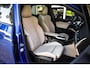 BMW 2-Serie Active Tourer 230e xDrive Pano Trekhaak Head Up Elc Stoelen Came
