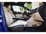 BMW 2-Serie Active Tourer 230e xDrive Pano Trekhaak Head Up Elc Stoelen Came