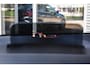 BMW 2-Serie Active Tourer 230e xDrive Pano Trekhaak Head Up Elc Stoelen Came