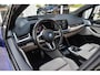 BMW 2-Serie Active Tourer 230e xDrive Pano Trekhaak Head Up Elc Stoelen Came