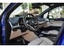 BMW 2-Serie Active Tourer 230e xDrive Pano Trekhaak Head Up Elc Stoelen Came