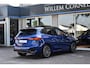 BMW 2-Serie Active Tourer 230e xDrive Pano Trekhaak Head Up Elc Stoelen Came