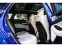 BMW 2-Serie Active Tourer 230e xDrive Pano Trekhaak Head Up Elc Stoelen Came