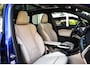 BMW 2-Serie Active Tourer 230e xDrive Pano Trekhaak Head Up Elc Stoelen Came