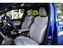 BMW 2-Serie Active Tourer 230e xDrive Pano Trekhaak Head Up Elc Stoelen Came