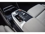 BMW 2-Serie Active Tourer 230e xDrive Pano Trekhaak Head Up Elc Stoelen Came