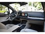 BMW 2-Serie Active Tourer 230e xDrive Pano Trekhaak Head Up Elc Stoelen Came