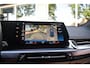 BMW 2-Serie Active Tourer 230e xDrive Pano Trekhaak Head Up Elc Stoelen Came