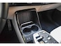 BMW 2-Serie Active Tourer 230e xDrive Pano Trekhaak Head Up Elc Stoelen Came