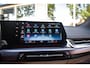 BMW 2-Serie Active Tourer 230e xDrive Pano Trekhaak Head Up Elc Stoelen Came